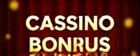 casinos with deposit bonus